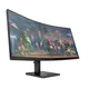 HP Omen 34c 780K8E9 86.4 cm (34") UWQHD Monitor