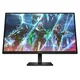 HP Omen 27s 780G5E9 68.6 cm (27") Full HD Monitor