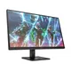 HP Omen 27s 780G5E9 68.6 cm (27") Full HD Monitor