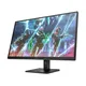 HP Omen 27s 780G5E9 68.6 cm (27") Full HD Monitor