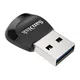SanDisk USB 3.0 microSD/-SDHC/-SDXC UHS-I Reader/Writer
