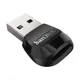 SanDisk USB 3.0 microSD/-SDHC/-SDXC UHS-I Reader/Writer