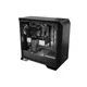be quiet! Dark Base PRO 901