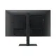 Samsung ViewFinity Monitor S8UT S27B800TGU 68.6 cm (27")