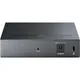 TP-Link TL-SG105PE 4x GB-LAN,  PoE+