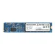 Synology SNV3510-400G
