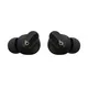 Beats Studio Buds+ Wireless In-Ear Kopfhörer,  Kabellos,  gold / schwarz