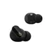 Beats Studio Buds+ Wireless In-Ear Kopfhörer,  Kabellos,  gold / schwarz