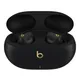 Beats Studio Buds+ Wireless In-Ear Kopfhörer,  Kabellos,  gold / schwarz