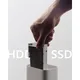 eufy S380 HomeBase 3
