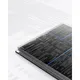 eufy S380 HomeBase 3