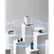 eufy S380 HomeBase 3