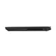 Lenovo ThinkPad T16 G2 21HH0028GE i5-1335U, 16'' No Touch WUXGA, 16GB RAM, 512GB SSD, 4G, W11P
