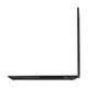 Lenovo ThinkPad T16 G2 21HH0028GE i5-1335U, 16'' No Touch WUXGA, 16GB RAM, 512GB SSD, 4G, W11P