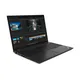 Lenovo ThinkPad T16 G2 21HH0028GE i5-1335U, 16'' No Touch WUXGA, 16GB RAM, 512GB SSD, 4G, W11P