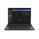 Lenovo ThinkPad T16 G2 21HH0028GE i5-1335U, 16'' No Touch WUXGA, 16GB RAM, 512GB SSD, 4G, W11P