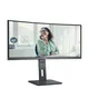 AOC Pro-Line CU34P3CV 86.4 cm (34") UWQHD Monitor
