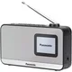 Panasonic RF-D15EG-K