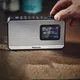 Panasonic RF-D15EG-K