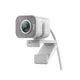 Logitech StreamCam