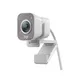 Logitech StreamCam
