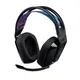 Logitech G535 schwarz