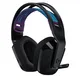 Logitech G535 schwarz