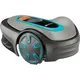 Gardena SILENO minimo 250 Mähroboter
