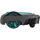 Gardena smart SILENO city Set 600qm