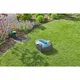 Gardena smart SILENO city Set 600qm