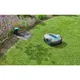 Gardena smart SILENO life Set 750qm