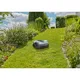 Gardena smart SILENO life Set 1000qm