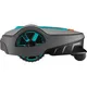 Gardena smart SILENO life Set 1000qm