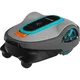 Gardena smart SILENO life Set 1500qm