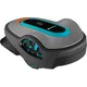Gardena smart SILENO life Set 1500qm