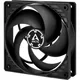 ARCTIC Gehäuselüfter P14 140 mm schwarz  3-pin