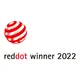 Bosch Smart Home Eyes Innenkamera II
