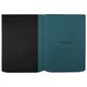 PocketBook Flip Cover Sea green