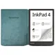 PocketBook Flip Cover Sea green