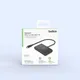 Belkin USB-C / 4-Port-USB-C-Hub