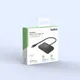 Belkin USB-C / 4-Port-USB-C-Hub