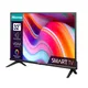 Hisense 32A4K 81 cm (32") HDReady