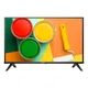 Hisense 40A4K 102 cm (40") FullHD