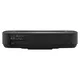 Hisense 90L5HD Laser Laser Beamer (3840x2160 4K) 2100 Lumen 2000000:1