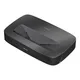 Hisense 90L5HD Laser Laser Beamer (3840x2160 4K) 2100 Lumen 2000000:1