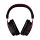 Kingston HyperX Cloud Alpha Gaming