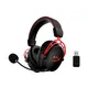 Kingston HyperX Cloud Alpha Gaming