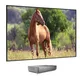 Hisense Laser TV 100L5HD 254 cm (100") 4K / UHD