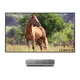 Hisense Laser TV 100L5HD 254 cm (100") 4K / UHD