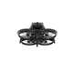 DJI Avata Drohne Pro-View Combo mit DJI Goggles 2 & DJI RC Motion 2